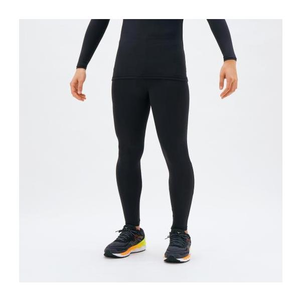 送料無料 新品 MIZUNO ミズノ バイオギアタイツ ロング S MIZUNO ミズノ公式 バイオギアS ロングタイツ ラケットスポーツ