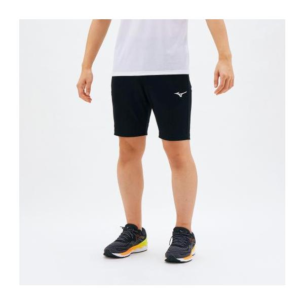 美品！　ミズノ　MIZUNO　ハーフパンツ　ワンピース 中古・未使用品】ミズノ ATHLETE ショートパンツ 短パン 体操服