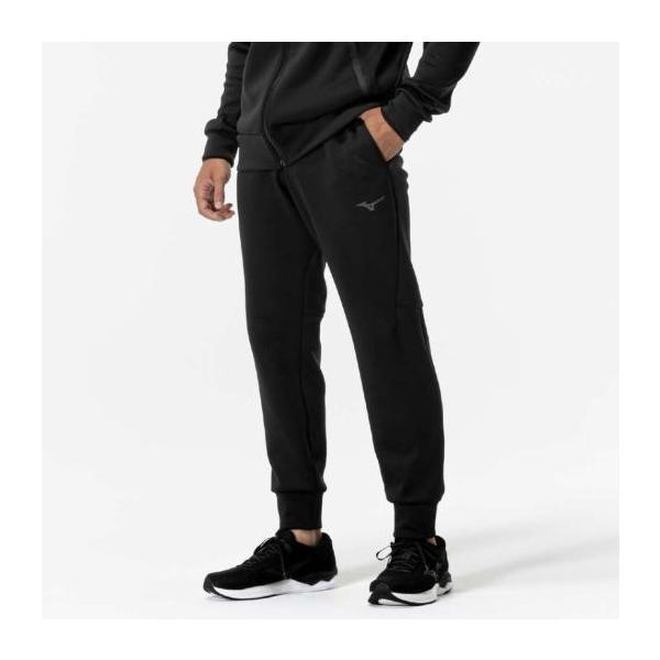 h 新品タグ付き MIZUNO PANTS ミズノパンツ h 新品タグ付き MIZUNO PANTS ミズノパンツ h 新品タグ付き