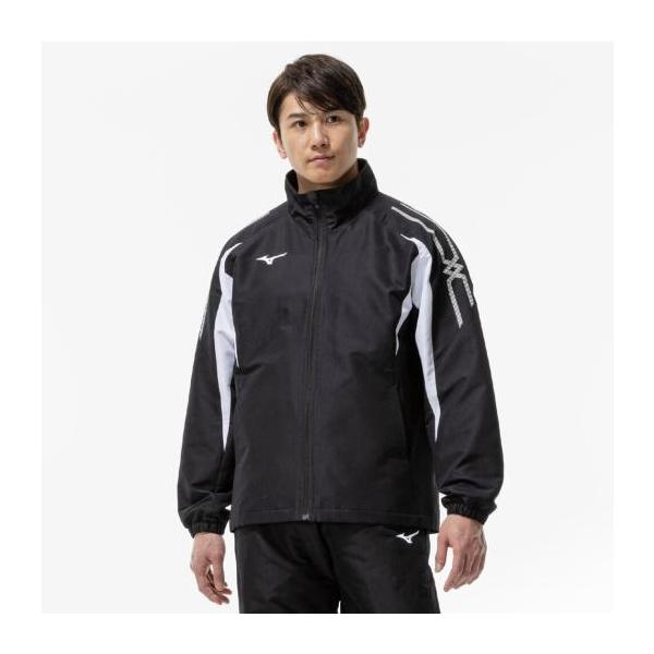 MIZUNO スキーウェア セットアップ 上位モデル ブレスサーモ 黒 メンズL 楽天市場】ミズノ【MIZUNO】ユニセックス 【発熱素材】ブレス