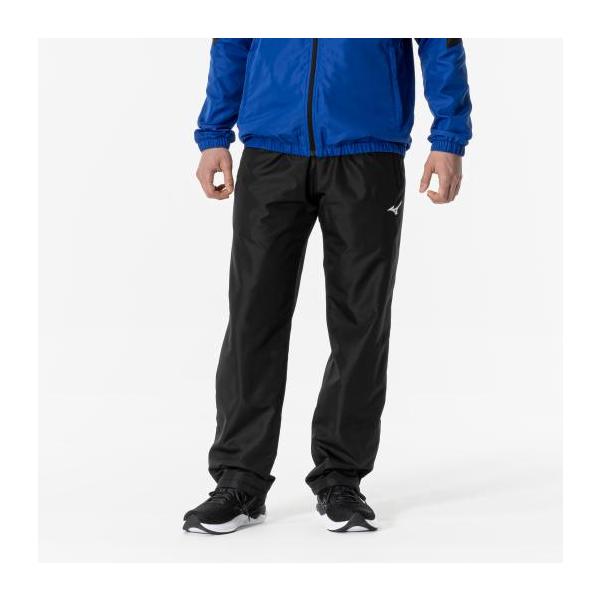 MIZUNO（ミズノ） 【送料無料】ミズノ 発熱素材 ブレスサーモ