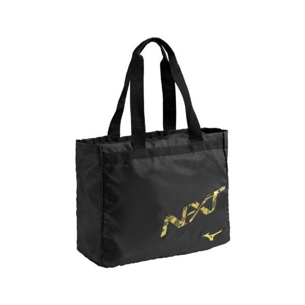 ⭐️タイムセール⭐️オーダー不可ヌバック仕様 硬式用 内野手 オマケ付き nanazero公式】Bamboo サーフスケート 34