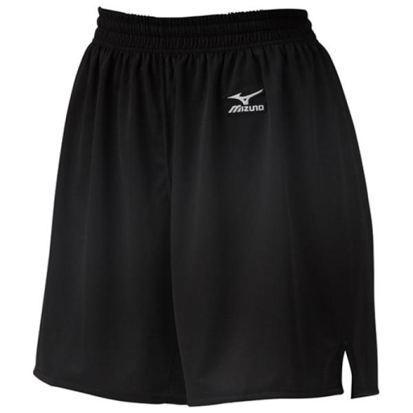 [商品詳細]●品番：52PS20009 ●商品名：パンツ・ハーフタイプ・ウエストゴムシャーリング●価格：￥3,780(本体￥3,500)●カラー：09/ブラック●サイズ：S、M、L、O、XO●素材：ポリエステル100％●原産国：日本製●カタ...