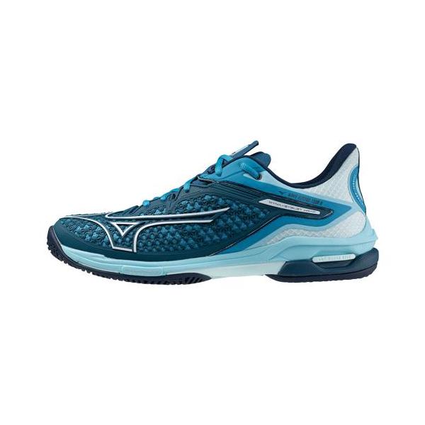 え*ん様 美津濃(ミズノ)ワールドウィン・ダイナミックCM フォーミュレーター MIZUNO 【送料無料】ミズノ オールコート ウエーブエクシード