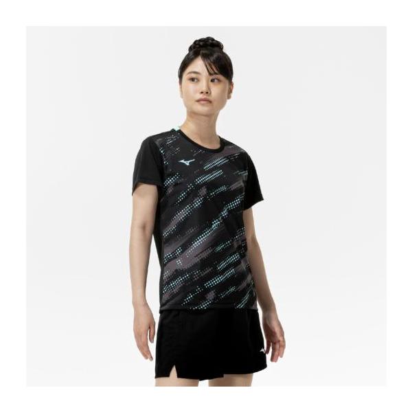 【新品・激レア】ベルマーレ平塚 Ｊリーグ開幕初期モデル ミズノ ゲームシャツ 新品・激レア】ベルマーレ平塚 Jリーグ開幕初期モデル ミズノ