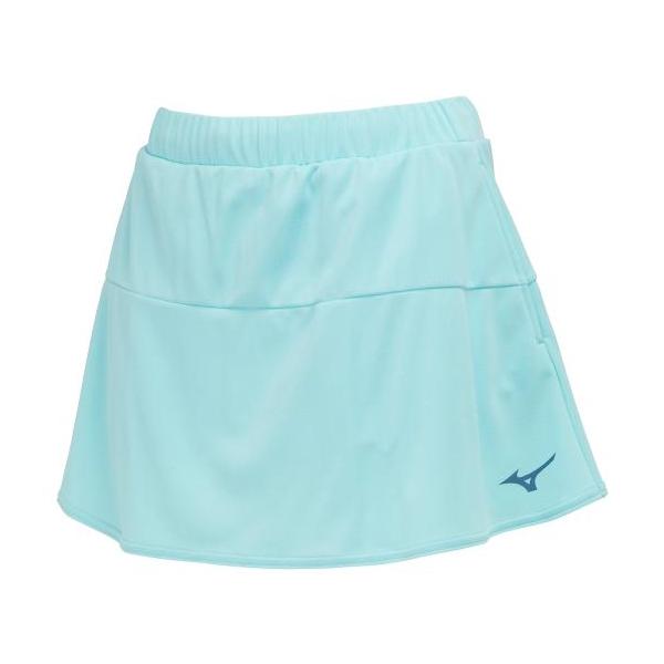 akichan-do_mizuno-62jb2201-20-