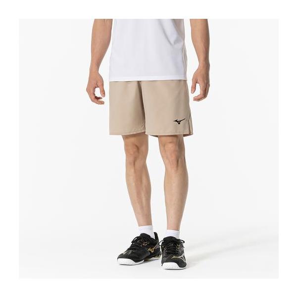 akichan-do_mizuno-62jbb023-55-