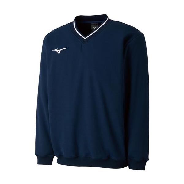 akichan-do_mizuno-62jc8001-14-