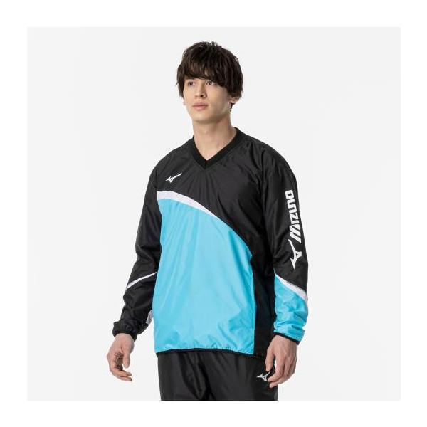 ミズノUSA ミズノ（MIZUNO）（メンズ、レディース）陸上スパイク オール