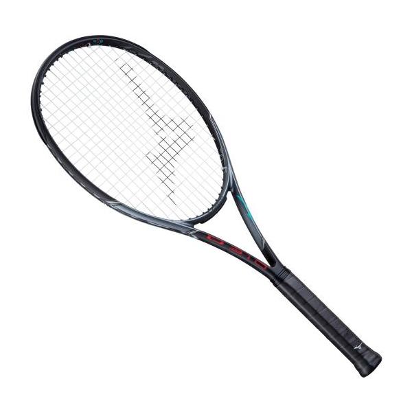 ★ミズノ★Mizuno★PRESAGE NA350★3-P.FSw(10本）★ MIZUNO ミズノ ディー 310(テニス) クローム Mizuno 63JTH13108