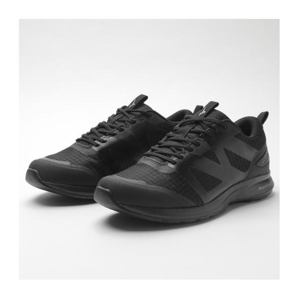 MIZUNO - ミズノ 370281723075044_s.jpg?1695371157