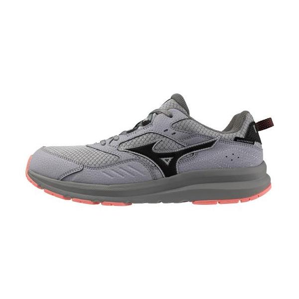 MIZUNO - のぶちゃん akichan-do_mizuno-j1gc2528-02-