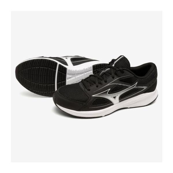 ミズノ マキシマイザー26(ランニング)（ユニセックス） Mizuno K1GA240003