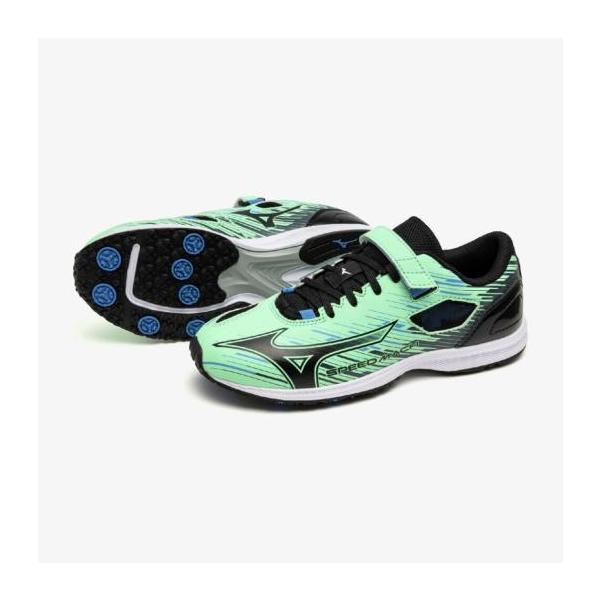 みずき Meissen x adidas ZX 10000 FZ4888 | Dead Stock