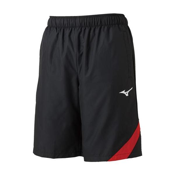 akichan-do_mizuno-n2jd9002-09-