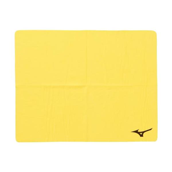 拭いて絞って何度も使える吸水タオルベーシックな無地タイプです。あったら便利なアイテム。プールサイドで大活躍。[商品詳細]●価格：￥1,760 (本体価格￥1,600)●品番：N2JYB011●サイズ：約34cm×44cm●色展開：19/サッ...