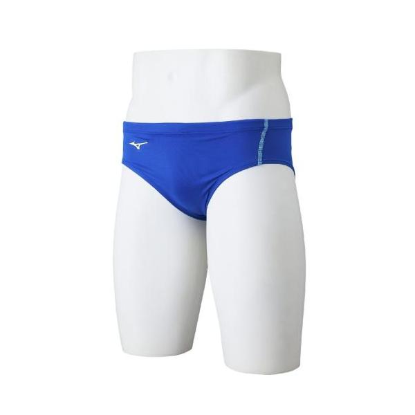 【WORLDAQUATICS承認】低抵抗・撥水加工ニット素材のレース水着競泳用GX・SONICSTREAM[商品詳細]●価格：￥5,060(税込)●品番：N2MBC521●サイズ：XS、S、M、L、XL●色展開：09/ブラック14/ネイビー...