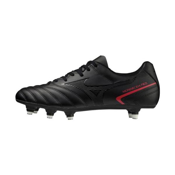 MIZUNO 【在庫処分】ミズノ モナルシーダNEO II SELECT SI 取替