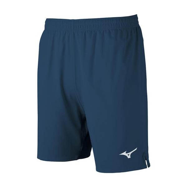 ミズノ フィールドパンツ［ジュニア］ Mizuno P2MB812014