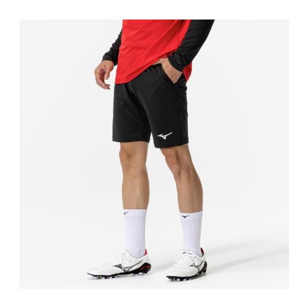 未使用 ミズノ スキー用ハーフパンツ ブラック Sサイズ 楽天市場】ミズノ ハーフパンツ（その他｜メンズウェア