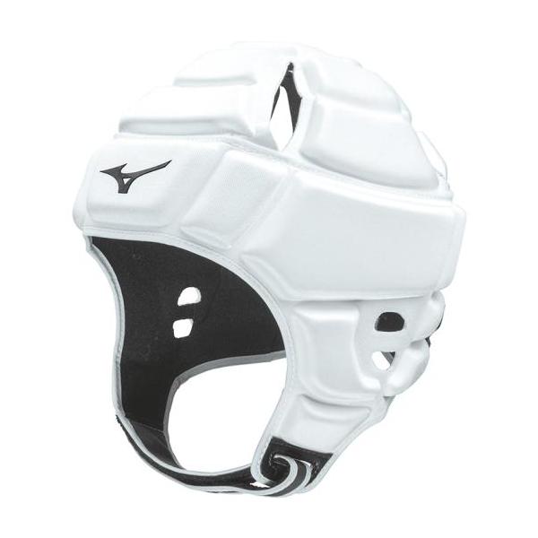 更にフィット感がアップ。[商品詳細]●価格：￥4,320(本体価格￥4,000)●品番：R3JTA801●サイズ：XS、S、M、L、O、XO●色展開：01/ホワイト　　　　　　09/ブラック　　　　　　14/ネイビー　　　　　　62/レッド...