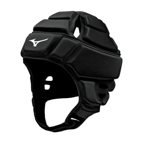 更にフィット感がアップ。[商品詳細]●価格：￥4,320(本体価格￥4,000)●品番：R3JTA801●サイズ：XS、S、M、L、O、XO●色展開：01/ホワイト　　　　　　09/ブラック　　　　　　14/ネイビー　　　　　　62/レッド...