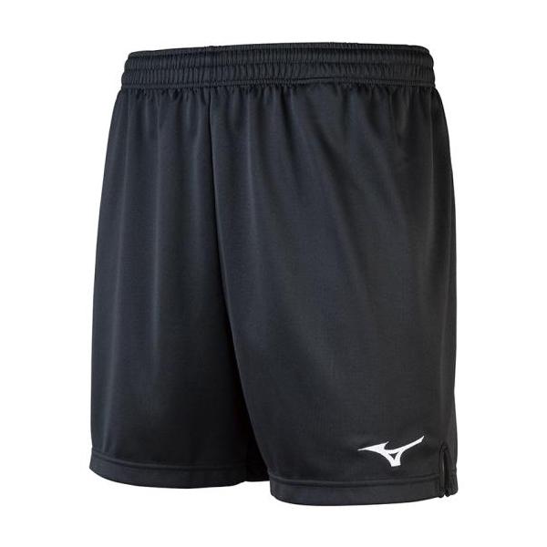 Mizuno 2XL 日本大学ゲームパンツ 黒と赤 Mizuno 2XL 日本大学ゲームパンツ 黒と赤 Mizuno 2XL 日本大学