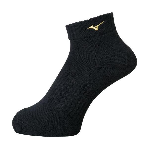 人気シリーズ✨Mizuno Pro 上下セット ブラック/ゴールド XO ミズノ公式オンライン限定／ミズノプロ】24年秋冬ウエアセット