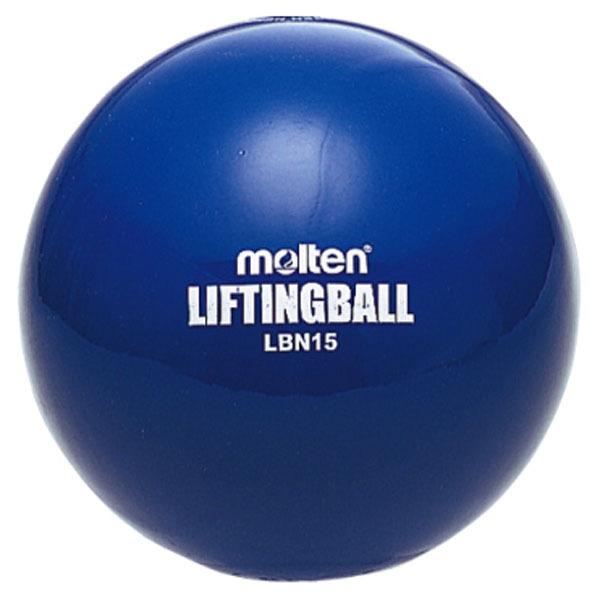 モルテン リフティングボール ノーマルタイプ molten LBN15 :molten-LBN15-noCol-noLot:あきちゃん堂 - 通販 - Yahoo!ショッピング モルテン リフティングボール ノーマルタイプ molten LBN15 :molten-LBN15-noCol-noLot:あきちゃん堂 - 通販 - Yahoo!ショッピング