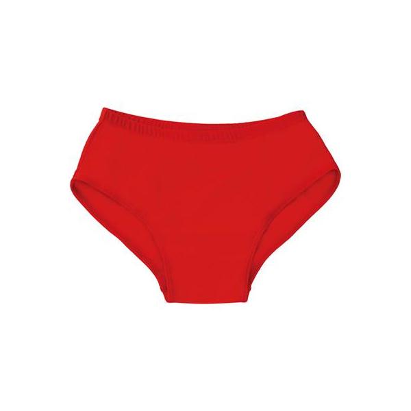 ストレッチ＆フィット感、薄手の肌触りを叶えるもたつきの少ないシンプル構造になりました。選びやすいサイズピッチと新価格でリニューアル。[商品詳細]●素材：ナイロン８５％、ポリウレタン１５％[納期について]出荷までに３〜５営業日（土・日・祝日を...