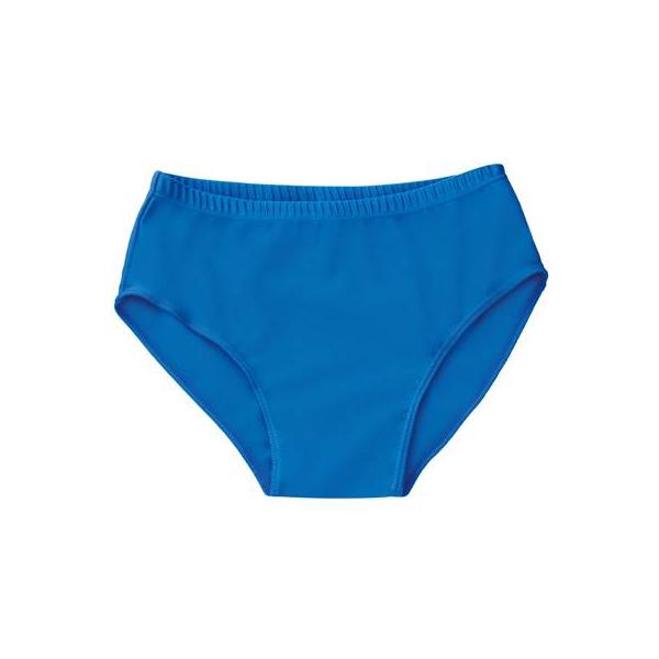 ストレッチ＆フィット感、薄手の肌触りを叶えるもたつきの少ないシンプル構造になりました。選びやすいサイズピッチと新価格でリニューアル。[商品詳細]●素材：ナイロン８５％、ポリウレタン１５％[納期について]出荷までに３〜５営業日（土・日・祝日を...