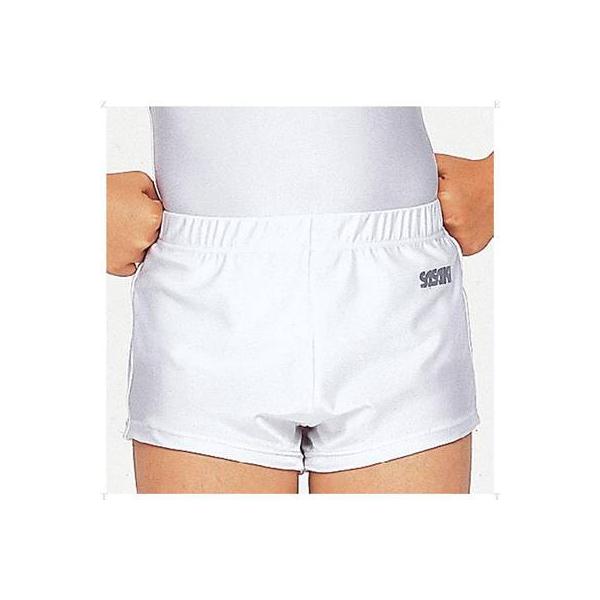 ●充実したサイズ展開とリーズナブルさが魅力●進化する肉体と技を支え、リードし続ける信頼のクオリティ●【ＳＡＳＡＫＩ・２００９１２２１〜２０１１１２２０】オフィシャルＦ．Ｉ．Ｇパートナー、日本体操協会体操服装類認定業者、日本体操協会検定品登録...