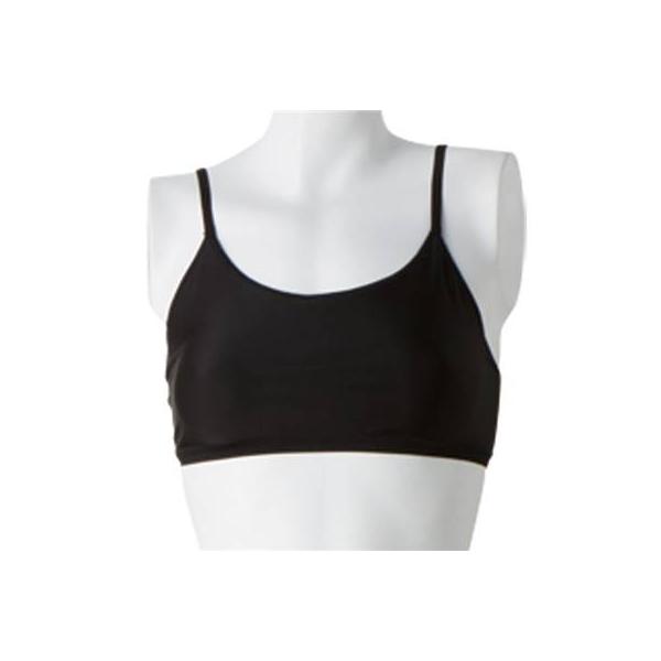 皮膚の様に。皮膚以上に。ジムナストの運動領域を大きく広げた伸縮素材。良く伸びしっかり戻る特性で高いパフォーマンスに応えるだけでなく、肌触りの良さや優れた吸水、速乾性でスポーツアンダーとしての魅力にあふれています。[商品詳細]●素材：ポリエス...