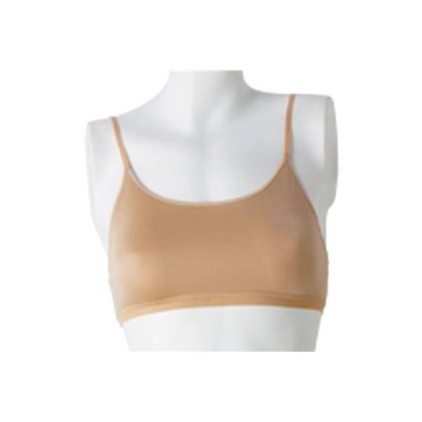 皮膚の様に。皮膚以上に。ジムナストの運動領域を大きく広げた伸縮素材。良く伸びしっかり戻る特性で高いパフォーマンスに応えるだけでなく、肌触りの良さや優れた吸水、速乾性でスポーツアンダーとしての魅力にあふれています。[商品詳細]●素材：ポリエス...