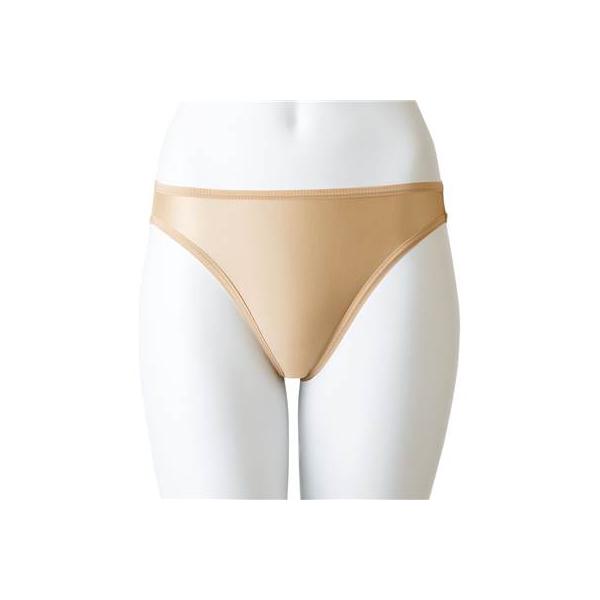 必要な機能に絞ったレオタード専用のコンパクト＆スリム設計。[商品詳細]●素材：プログレスキン／ポリエステル８５％・ポリウレタン１５％　防水布付き●仕様：防水加工（クロッチ部分）[納期について]出荷までに３〜５営業日（土・日・祝日を除く）頂戴...