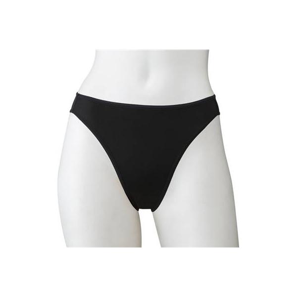 ハイレグレオタードに対応したショーツです。ジュニアサイズまで展開可能。[商品詳細]●素材：プログレスキン●機能：ハイグレレオタードに対応したショーツです。　　　　　　　　　　　　　　ジュニアサイズまで展開可能です。●カラー：BE(ベージュ）...