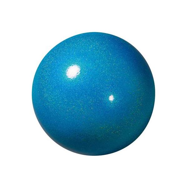 細かいグラデーションラメにより立体的でゴージャスな光の輪を放ちます。[商品詳細]●素材：ゴム●サイズ：径１８．５ｃｍ●重量：４００ｇ以上[納期について]出荷までに３〜５営業日（土・日・祝日を除く）頂戴しております。