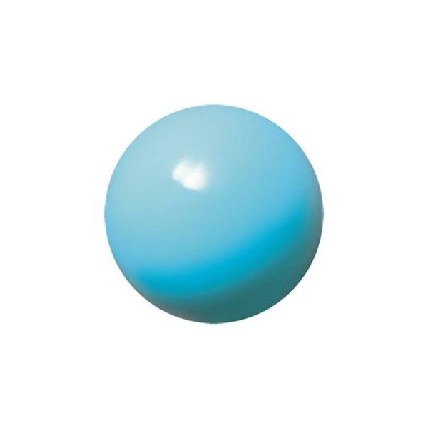 ●検定外、ジュニア用●検定外ながら検定品同様の本格的な仕様です。[商品詳細]●サイズ：径１５ｃｍ●素材：ゴム[納期について]出荷までに３〜５営業日（土・日・祝日を除く）頂戴しております。