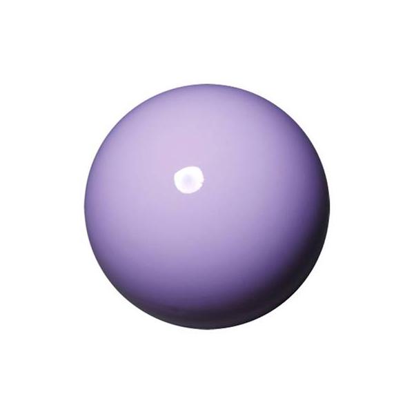 ●検定外、ジュニア用●検定外ながら検定品同様の本格的な仕様です。[商品詳細]●サイズ：径１５ｃｍ●素材：ゴム[納期について]出荷までに３〜５営業日（土・日・祝日を除く）頂戴しております。