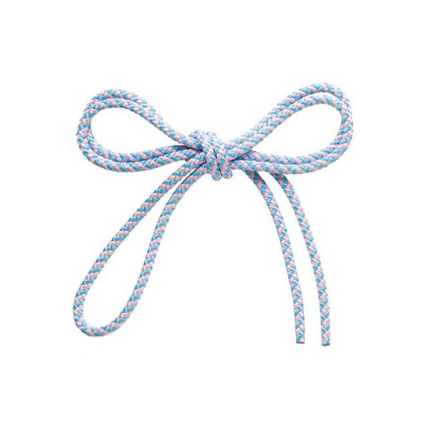 [商品詳細]●素材：ポリエステル●サイズ：長さ２．５ｍ、径０．９ｃｍ[納期について]出荷までに３〜５営業日（土・日・祝日を除く）頂戴しております。