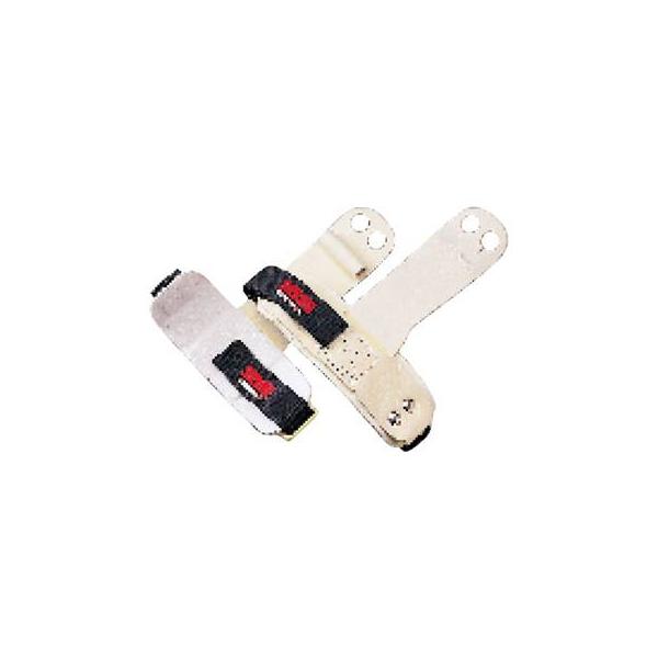 ●輸入高級牛皮革を使用したＳＡＳＡＫＩのオリジナルは表皮を残して加工。激しい動きに応える強度へのこだわりです。[商品詳細]●長さ：Ｌ（Ａ：１７．０ｃｍ　Ｂ：２１．５ｃｍ）Ｍ（Ａ：１６．５ｃｍ　Ｂ：２１．０ｃｍ）（なめし革は乾燥、湿気により、...