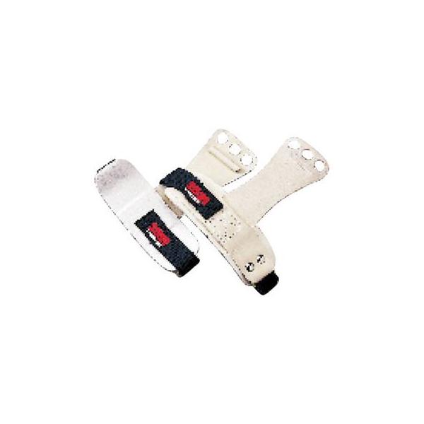 ●輸入高級牛皮革を使用したＳＡＳＡＫＩのオリジナルは表皮を残して加工。激しい動きに応える強度へのこだわりです。[商品詳細]●長さ：Ｌサイズ（Ａ　１５．５ｃｍ　　Ｂ　２０．０ｃｍ）Ｍサイズ（Ａ　１５．０ｃｍ　　Ｂ　１９．５ｃｍ）（なめし革は乾...