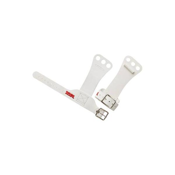 輸入高級牛皮革を使用したSASAKIのオリジナルプロテクター。長さ表記がよりわかりやすくなりました。牛皮革は天然素材のため、乾燥、湿気により若干の伸び縮みがあります。[商品詳細]●素材：牛皮革●機能：輸入高級牛皮革を使用したオリジナルプロテ...