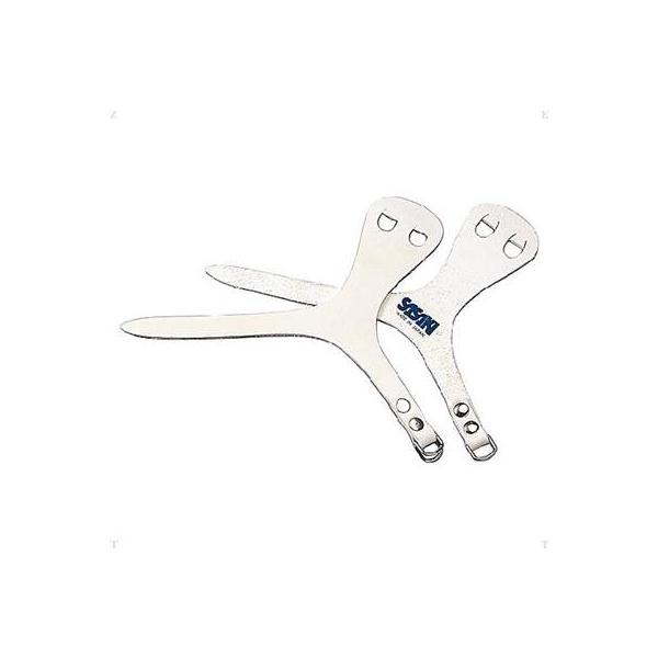 ●輸入高級牛皮革を使用したＳＡＳＡＫＩのオリジナルは表皮を残して加工。激しい動きに応える強度へのこだわりです。[商品詳細]●長さ：Ａ　１１．３ｃｍ　　Ｂ　１３．３ｃｍ（なめし革は乾燥、湿気により、若干の伸び縮みがあります。）●洋なめし牛革●...