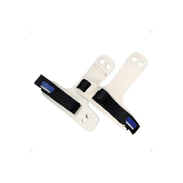 ●特徴：画期的ジュニア用ハンドプロテクター。指先から手首までが一体化したモノグリップ使用。（手首に皮革の縫い合わせがありません。）モノグリップにより手首のホールド感が抜群●輸入高級牛皮革を使用したＳＡＳＡＫＩのオリジナルは表皮を残して加工。...