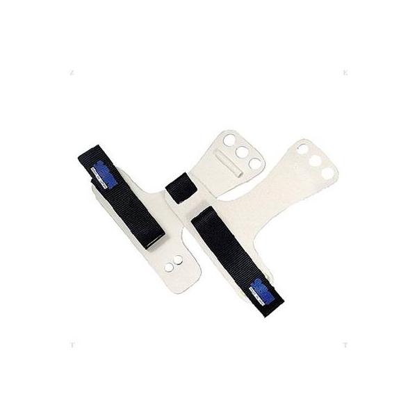 ●特徴：画期的ジュニア用ハンドプロテクター。指先から手首までが一体化したモノグリップ使用。（手首に皮革の縫い合わせがありません。）モノグリップにより手首のホールド感が抜群●輸入高級牛皮革を使用したＳＡＳＡＫＩのオリジナルは表皮を残して加工。...