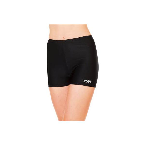 [商品詳細]●素材：ツーウェイトリコット（ＥＸ）＋ツーウェイトリコット[納期について]出荷までに３〜５営業日（土・日・祝日を除く）頂戴しております。