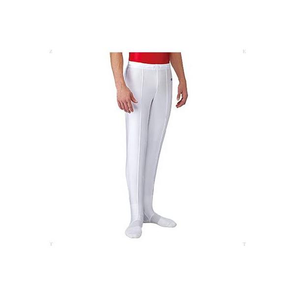 ●進化する肉体と技を支え、リードし続ける信頼のクオリティ●【ＳＡＳＡＫＩ・２００９１２２１〜２０１１１２２０】オフィシャルＦ．Ｉ．Ｇパートナー、日本体操協会体操服装類認定業者、日本体操協会検定品登録会社オフィシャル１規格（Ｆ．Ｉ．Ｇ規格準拠...