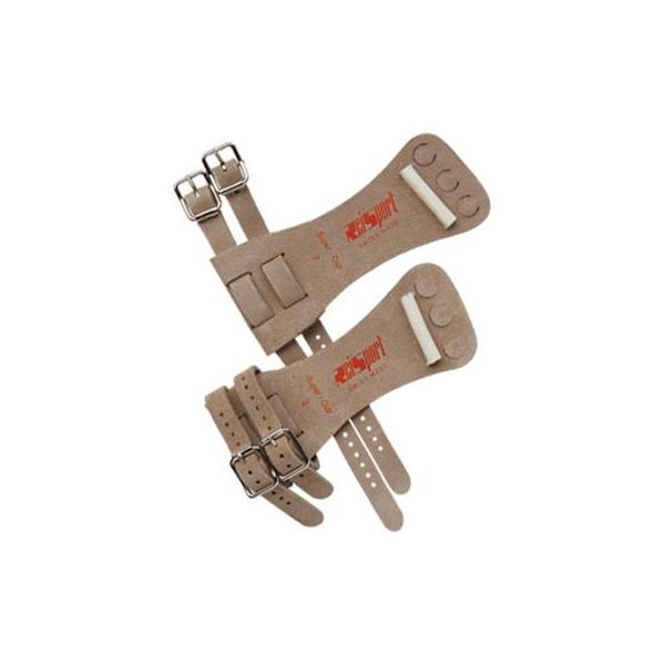 [商品詳細]●サイズ：２（ＳＡＳＡＫＩ製長さ１９．０ｃｍ相当）[納期について]出荷までに３〜５営業日（土・日・祝日を除く）頂戴しております。