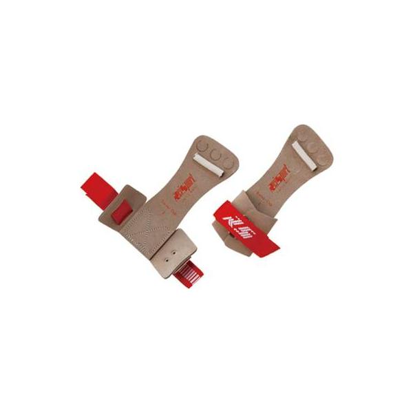 [商品詳細]●サイズ：２（ＳＡＳＡＫＩ製長さ２０．０ｃｍ相当）[納期について]出荷までに３〜５営業日（土・日・祝日を除く）頂戴しております。